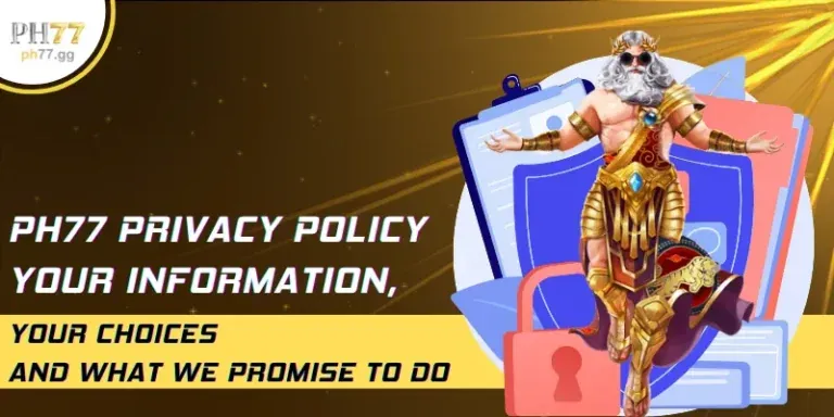 Game casino mới tại AZ88