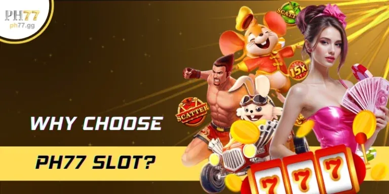 Game bắn cá AZ88