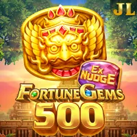 Hệ thống tường lửa mạnh mẽ