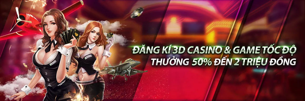 Ứng dụng az88 đăng nhập trên điện thoại