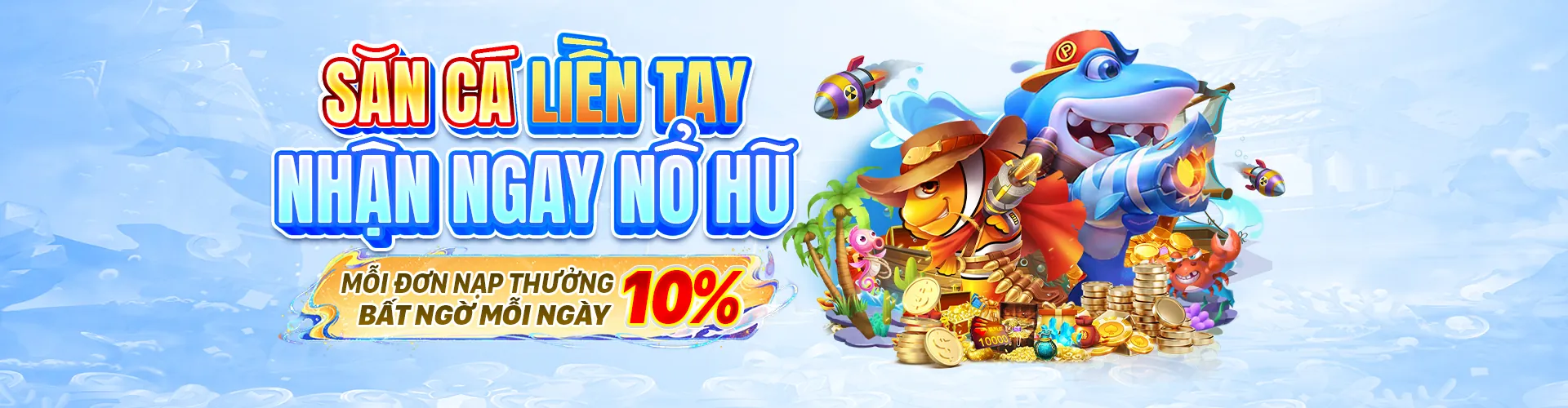 Thế giới bắn cá az88 đăng nhập 2026
