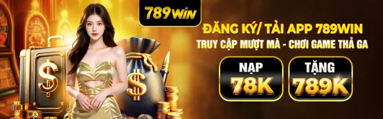 Khuyến mãi AZ88 hấp dẫn nhất 2026
