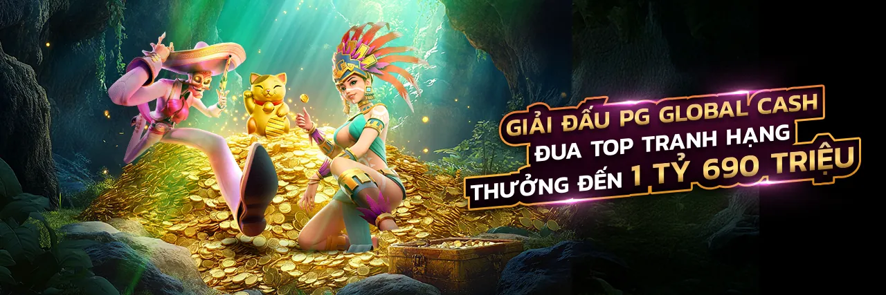 Sân đấu gà trực tuyến đầy kịch tính tại AZ88