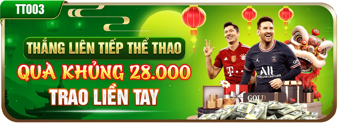 Người chơi az88 đăng nhập và trải nghiệm cá cược trực tuyến