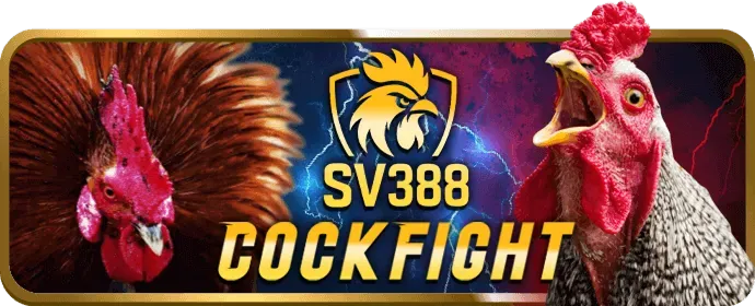 Trò chơi Nổ Hũ az88