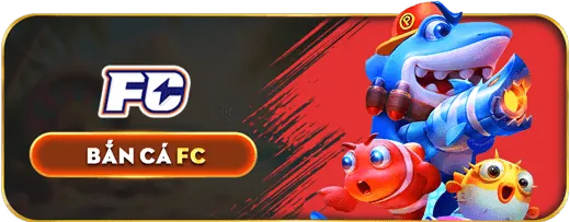 Cá cược thể thao AZ88