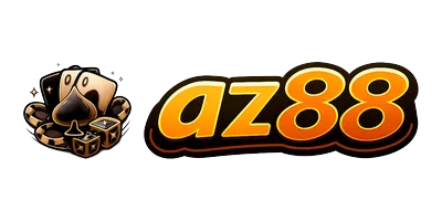 az88 đăng nhập