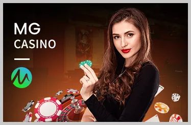 Video Slot AZ88