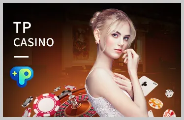 Game Nổ Hũ Jackpot AZ88