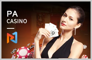 Game Nổ Hũ Cổ Điển AZ88
