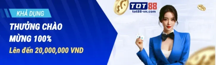 Hoàn trả hàng tuần AZ88