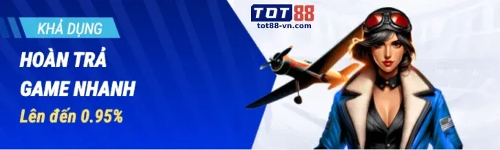 Khuyến mãi chào mừng AZ88