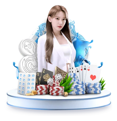 Trải nghiệm giải trí đẳng cấp với az88 VIP