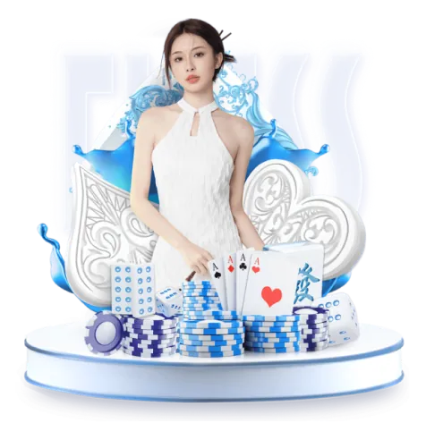 Kho game nổ hũ đa dạng AZ88